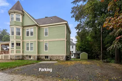 56 Warren Ave, Marlborough, MA 01752 - Photo 40