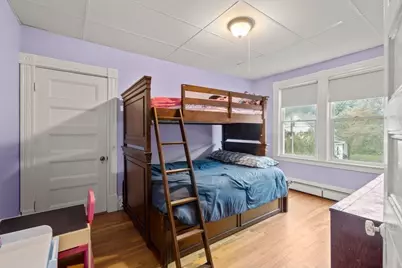 56 Warren Ave, Marlborough, MA 01752 - Photo 22