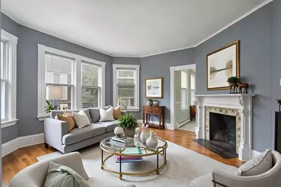 56 Warren Ave, Marlborough, MA 01752 - Photo 10