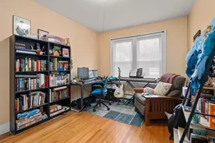 56 Warren Ave, Marlborough, MA 01752 - Photo 18