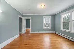56 Warren Ave, Marlborough, MA 01752 - Photo 34