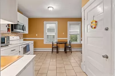 56 Warren Ave, Marlborough, MA 01752 - Photo 30