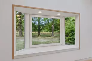 387 Garfield Rd, Concord, MA 01742 - Photo 14