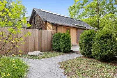 387 Garfield Rd #387, Concord, MA 01742 - Photo 1