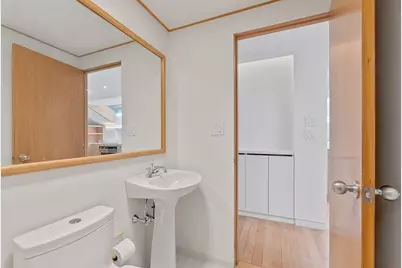 387 Garfield Rd #387, Concord, MA 01742 - Photo 10