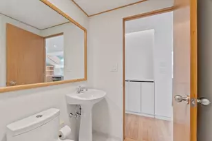 387 Garfield Rd, Concord, MA 01742 - Photo 10