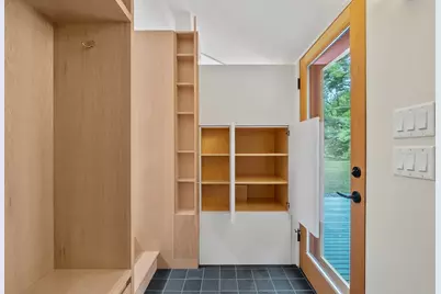 387 Garfield Rd #387, Concord, MA 01742 - Photo 2