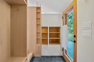 387 Garfield Rd, Concord, MA 01742 - Photo 2