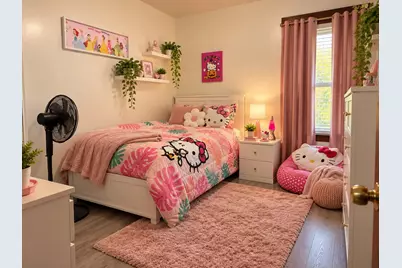 106 Richmond St, New Bedford, MA 02740 - Photo 26