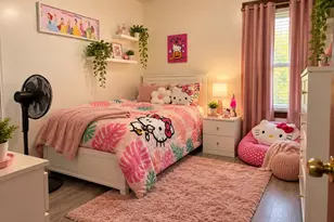 106 Richmond St, New Bedford, MA 02740 - Photo 26