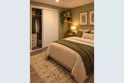 106 Richmond St, New Bedford, MA 02740 - Photo 34