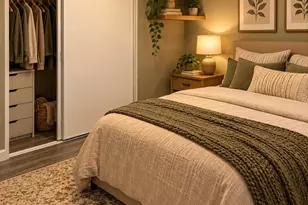 106 Richmond St, New Bedford, MA 02740 - Photo 34