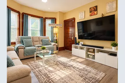 106 Richmond St, New Bedford, MA 02740 - Photo 18