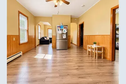 106 Richmond St, New Bedford, MA 02740 - Photo 10
