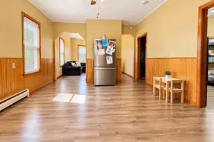 106 Richmond St, New Bedford, MA 02740 - Photo 10