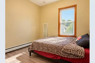 106 Richmond St, New Bedford, MA 02740 - Photo 14