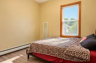 106 Richmond St, New Bedford, MA 02740 - Photo 14