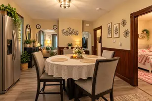106 Richmond St, New Bedford, MA 02740 - Photo 20