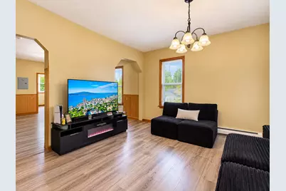 106 Richmond St, New Bedford, MA 02740 - Photo 8
