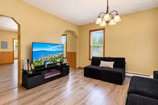 106 Richmond St, New Bedford, MA 02740 - Photo 8