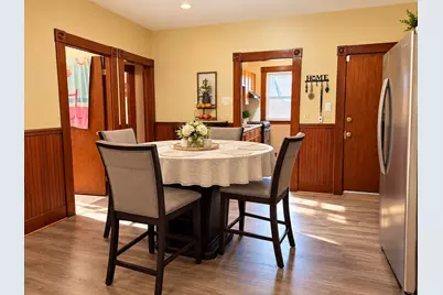 106 Richmond St, New Bedford, MA 02740 - Photo 22