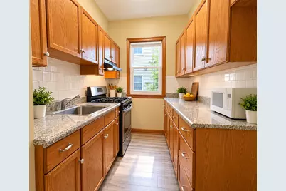 106 Richmond St, New Bedford, MA 02740 - Photo 12