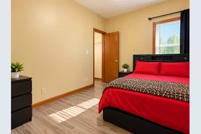 106 Richmond St, New Bedford, MA 02740 - Photo 16