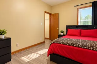 106 Richmond St, New Bedford, MA 02740 - Photo 16