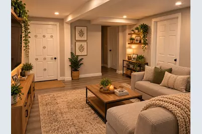 106 Richmond St, New Bedford, MA 02740 - Photo 28