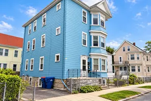 106 Richmond St, New Bedford, MA 02740 - Photo 6