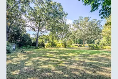 54 Dell Street, Montague, MA 01376 - Photo 36