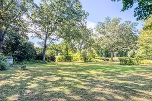 54 Dell St, Montague, MA 01376 - Photo 36