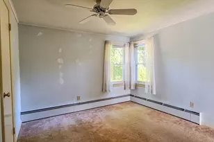 54 Dell St, Montague, MA 01376 - Photo 18