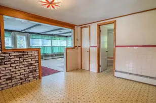 54 Dell St, Montague, MA 01376 - Photo 22