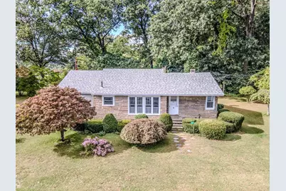 54 Dell Street, Montague, MA 01376 - Photo 40