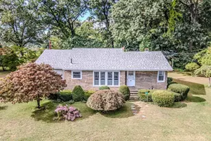 54 Dell St, Montague, MA 01376 - Photo 40