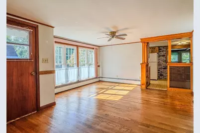 54 Dell Street, Montague, MA 01376 - Photo 16