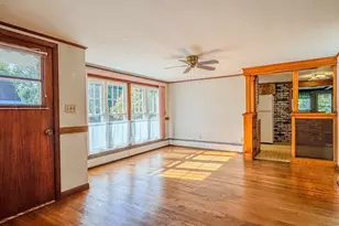 54 Dell St, Montague, MA 01376 - Photo 16