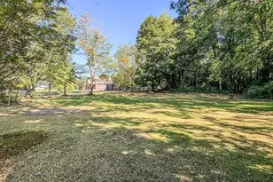 54 Dell St, Montague, MA 01376 - Photo 34