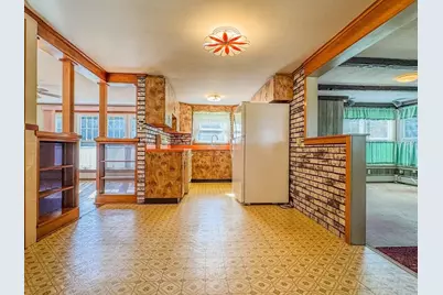 54 Dell Street, Montague, MA 01376 - Photo 8