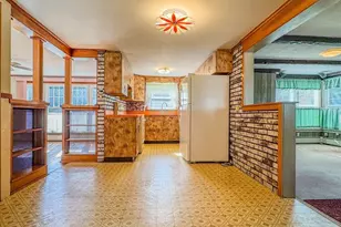 54 Dell St, Montague, MA 01376 - Photo 8