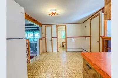 54 Dell Street, Montague, MA 01376 - Photo 10