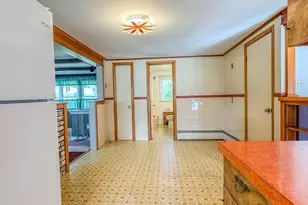 54 Dell St, Montague, MA 01376 - Photo 10