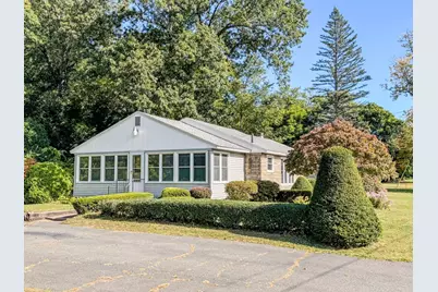 54 Dell Street, Montague, MA 01376 - Photo 4