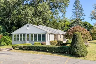 54 Dell St, Montague, MA 01376 - Photo 4