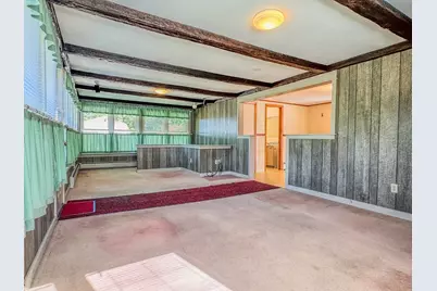 54 Dell Street, Montague, MA 01376 - Photo 6