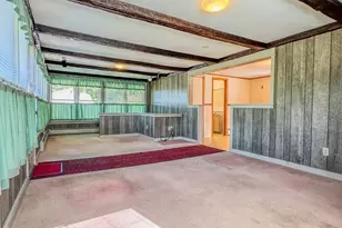54 Dell St, Montague, MA 01376 - Photo 6