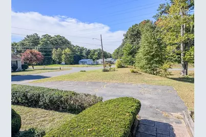 54 Dell Street, Montague, MA 01376 - Photo 28