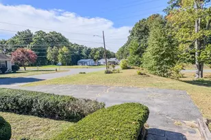 54 Dell St, Montague, MA 01376 - Photo 28