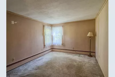 54 Dell Street, Montague, MA 01376 - Photo 20